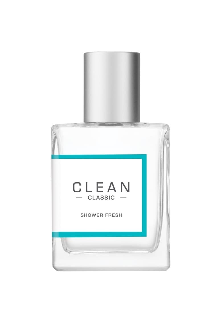 Apa de parfum Shower Fresh 30 ml