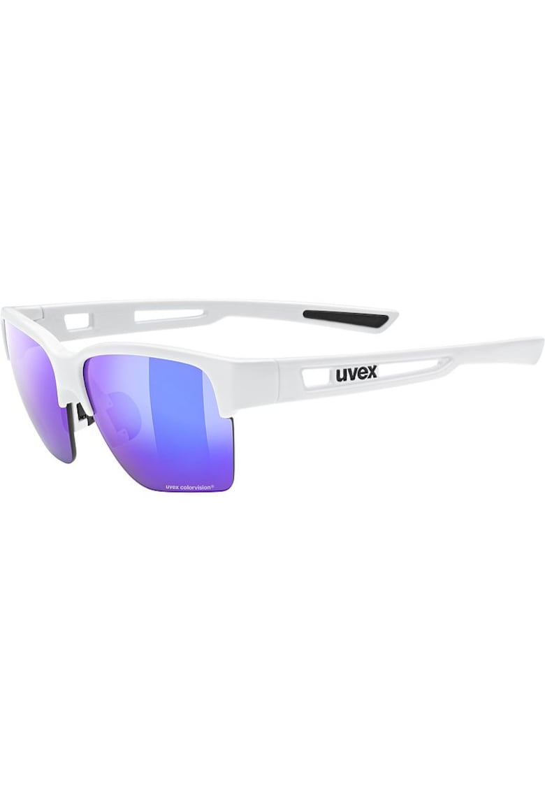 Очила sportstyle 805 Cvwhite/plasma
