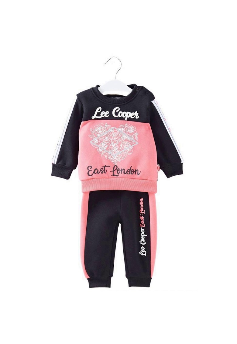 Trening Fete  model LC112941`2 Trening Fete  model LC112941`2