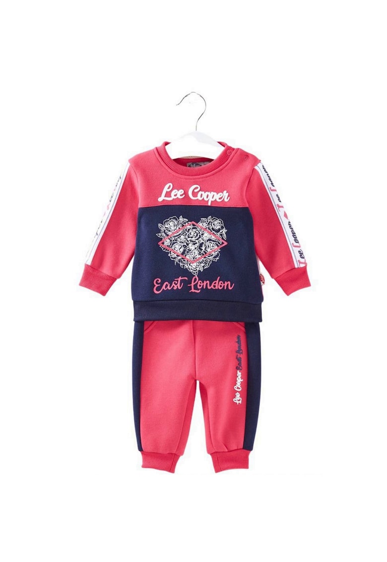 Trening Fete  model LC112941`2