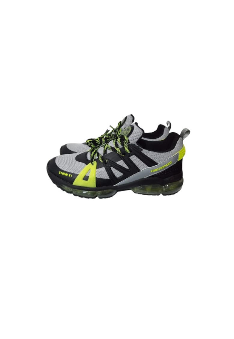 Pantofi sport - Runner Original - multicolor