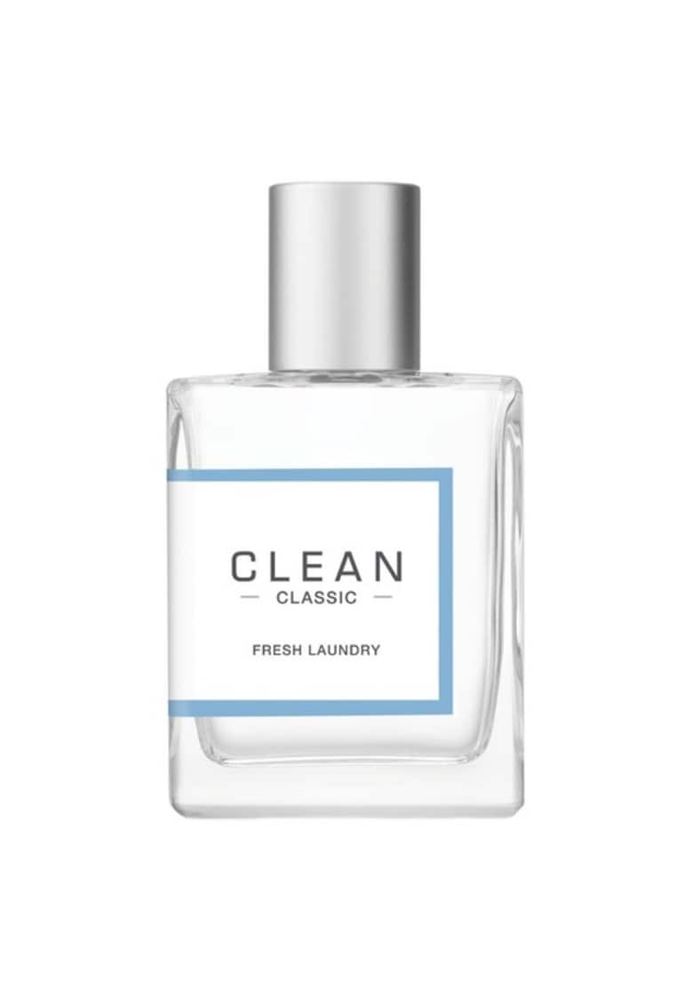 Apa de parfum  fresh laundry 60 ml