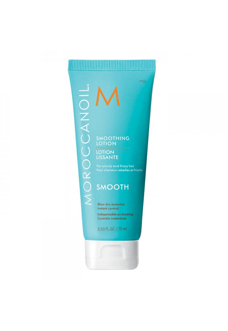 Lotiune pentru netezire Smoothing Lotion Lotiune pentru netezire Smoothing Lotion