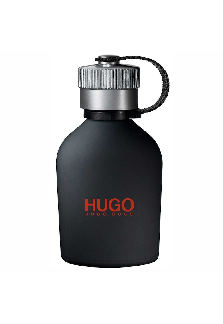 Hugo Just Different EDT Men