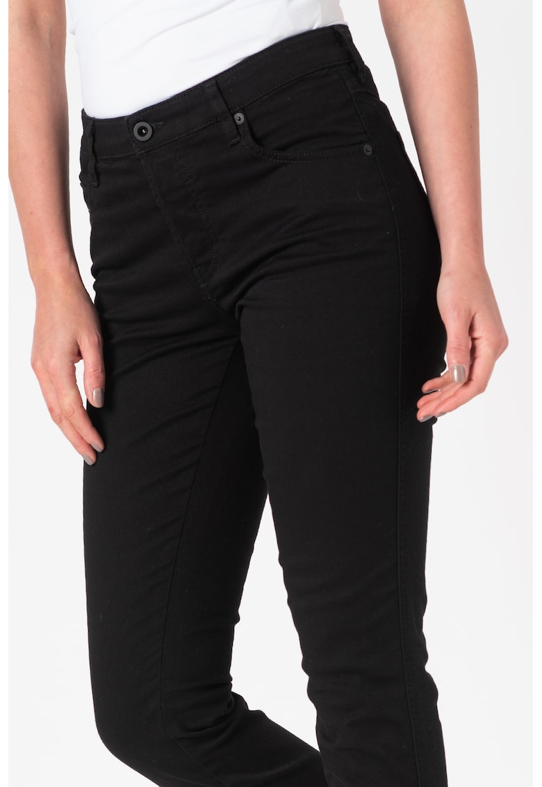 Blugi skinny