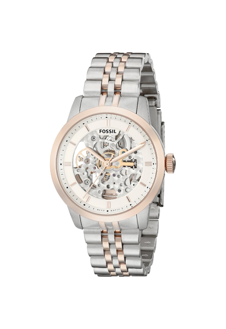 Ceas Pentru Barbati Townsman ME3075