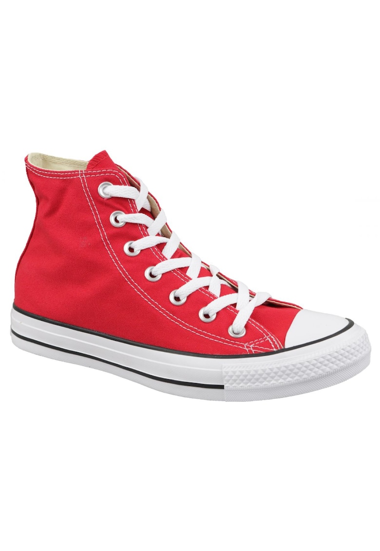 Tenisi inalti Chuck Taylor All Star Core Ox