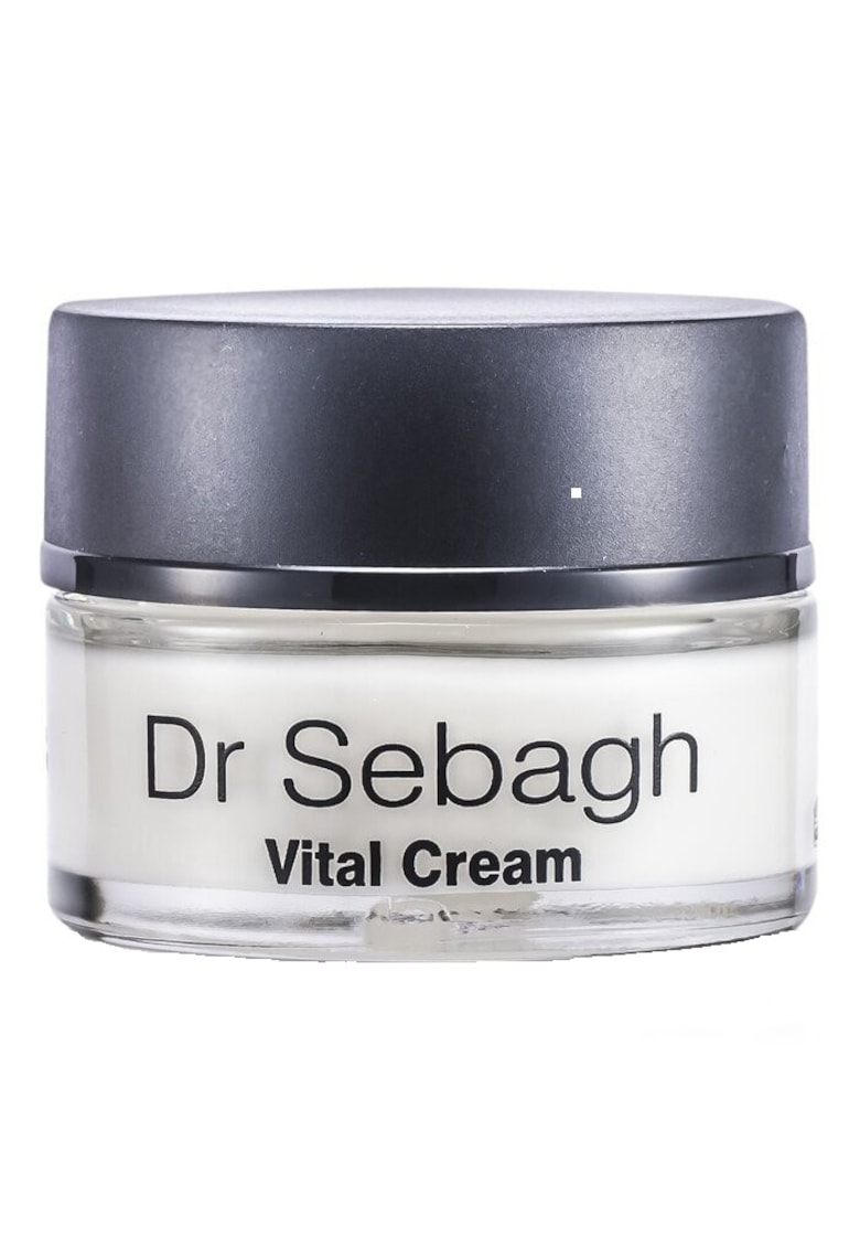 Crema Vital Cream 50 Ml