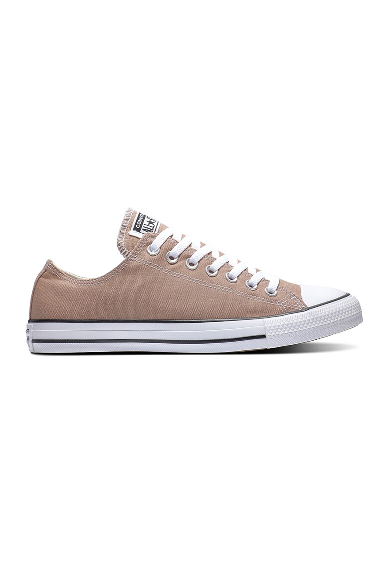 Унисекс кецове Chuck Taylor All Star