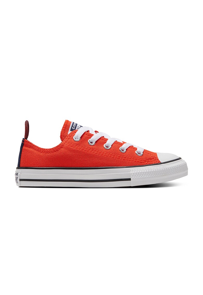 Tenisi low-cut Chuck Taylor All Star