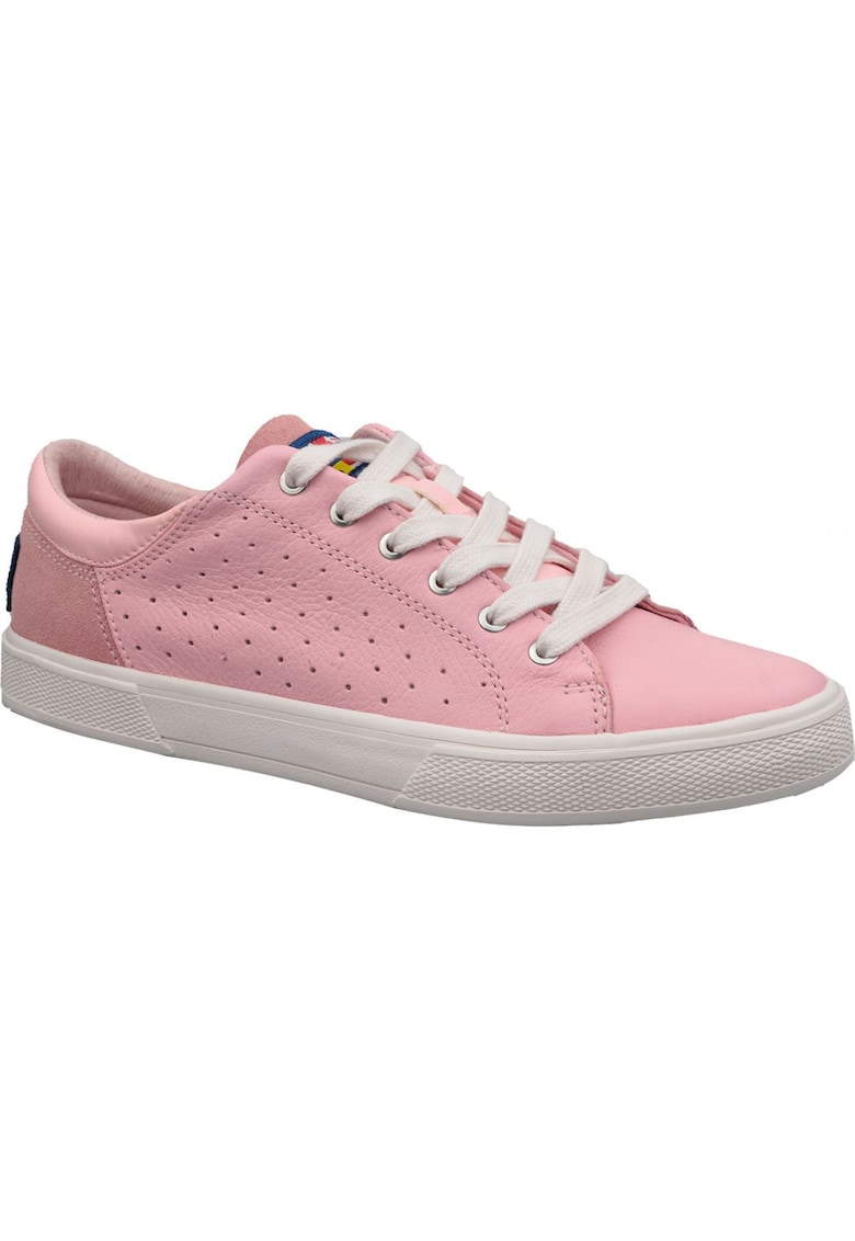 Helly Hansen Tenisi dama Piele - Roz