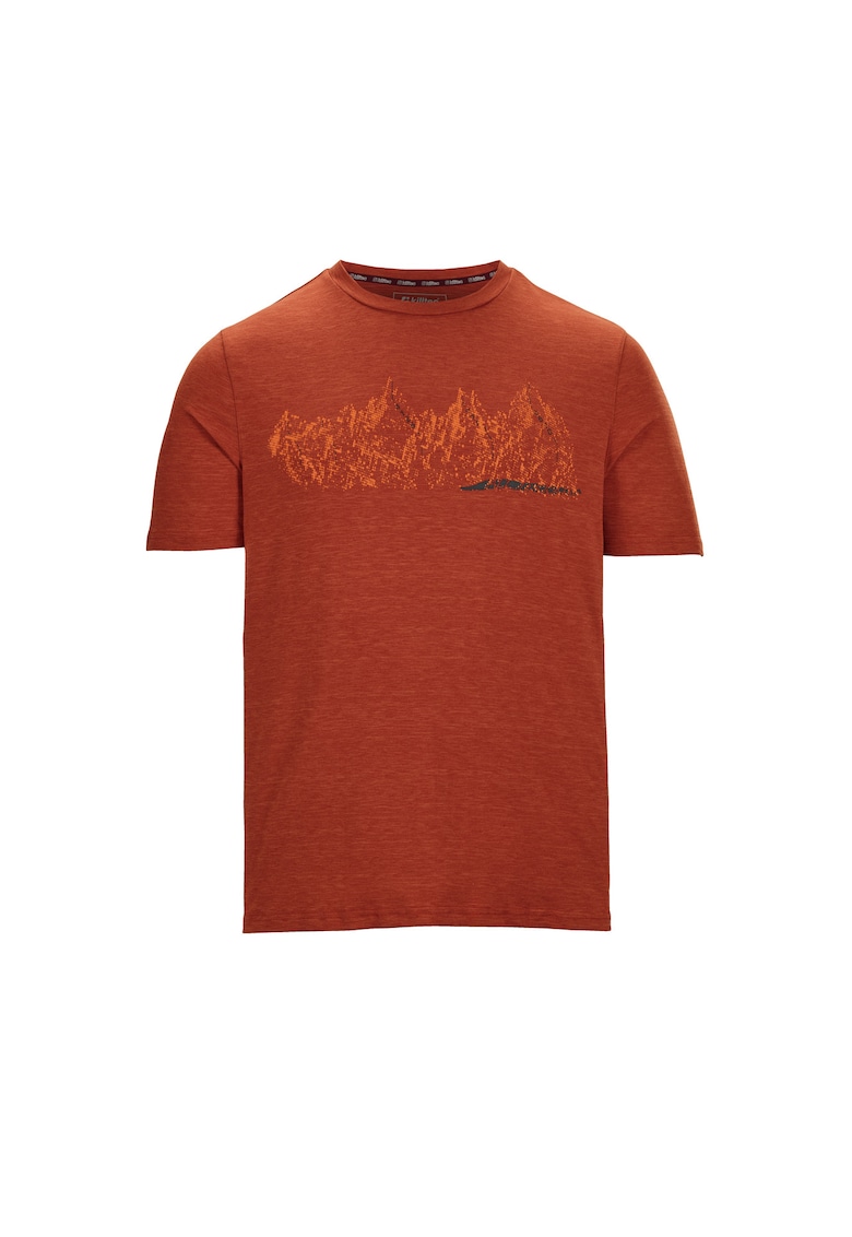 Tricou Lilleo MN TSHRT C