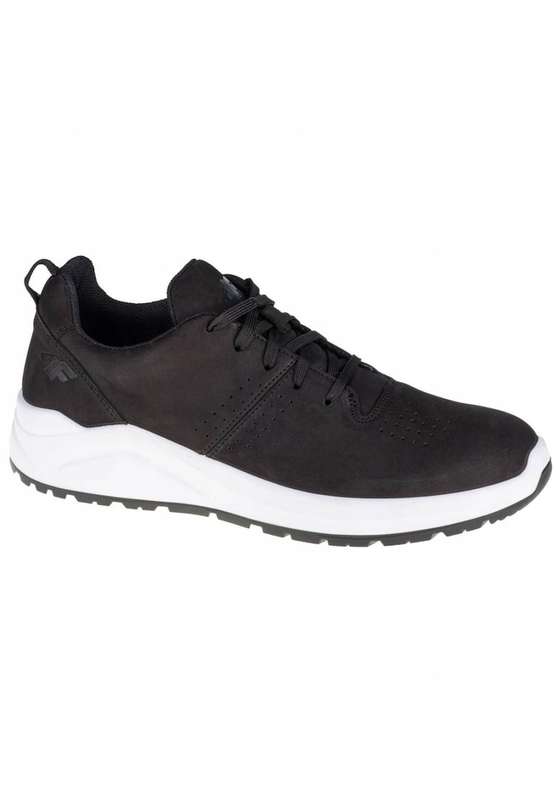 Pantofi sport bărbați - BM108390 - Negru