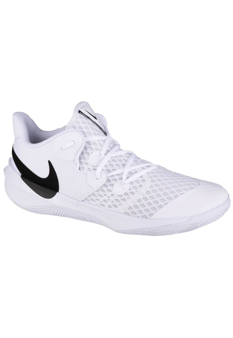 Pantofi sport barbati - 3882499 - Sintetic - Volei