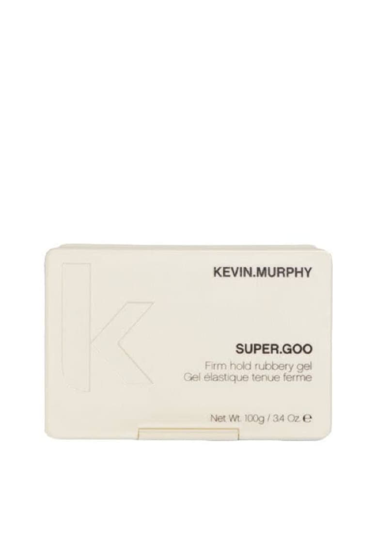 Gel fixare puternica Super Goo 100g