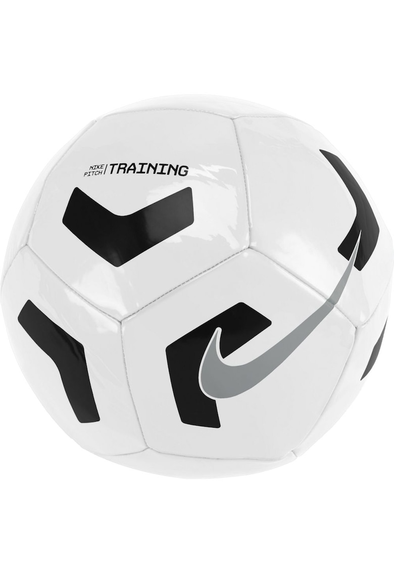 Minge fotbal Pitch Training - marime 4/