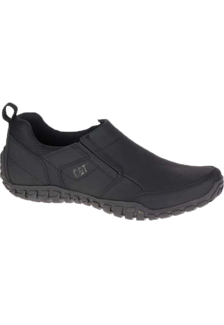 Pantofi sport Opine P722312 - pentru barbati - Negru