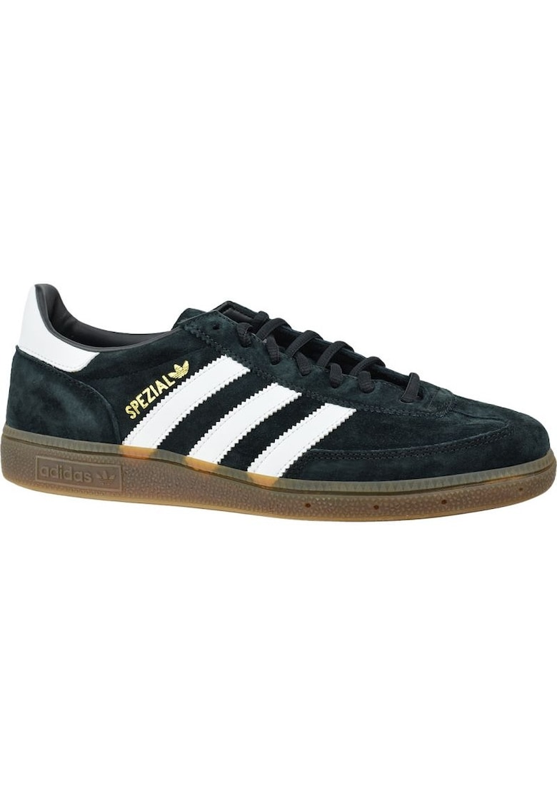 Pantofi sport - Handbal DB3021