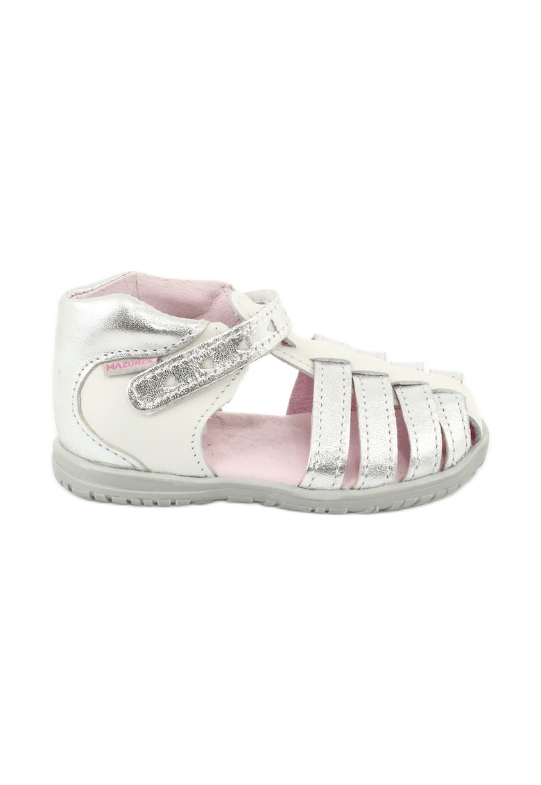 Sandale pentru copii  BM85757 - multicolor