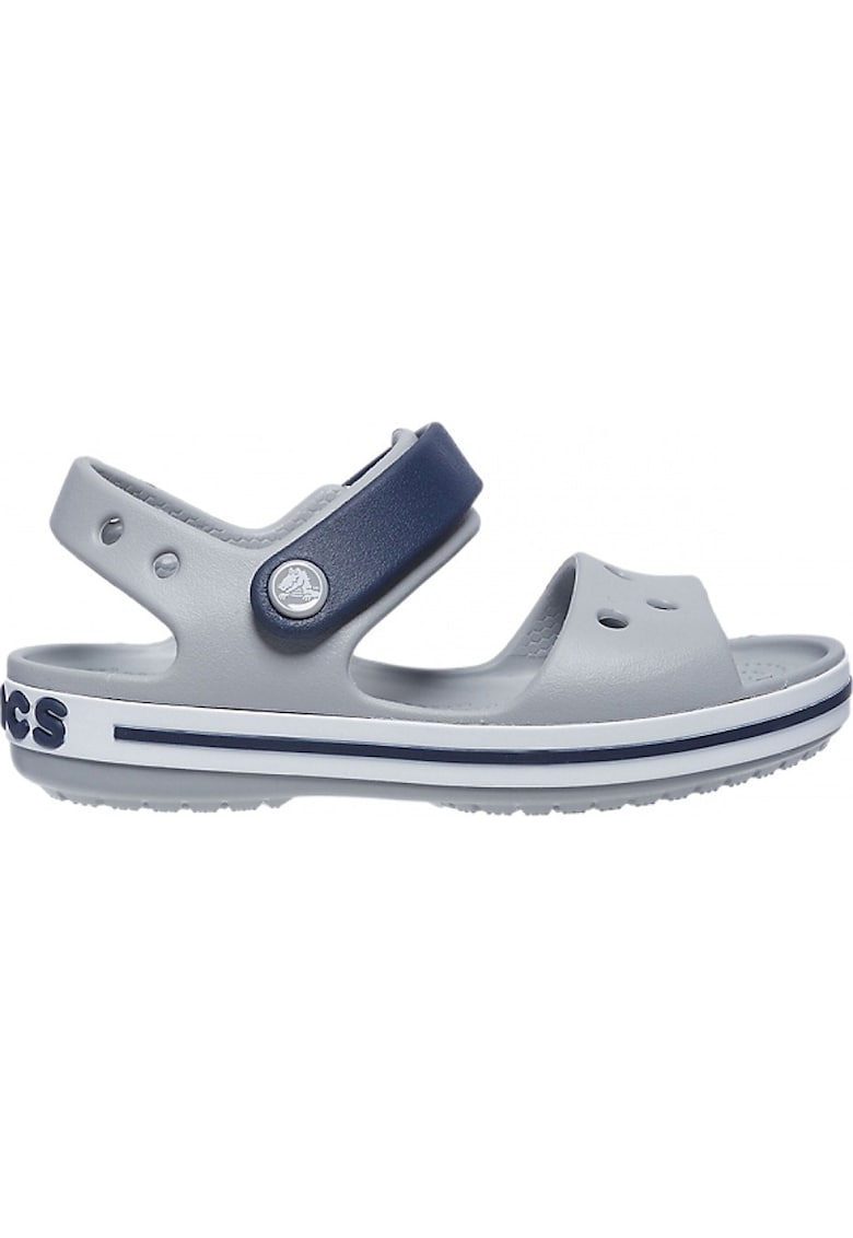 Sandale pentru copii BM110397 - multicolor