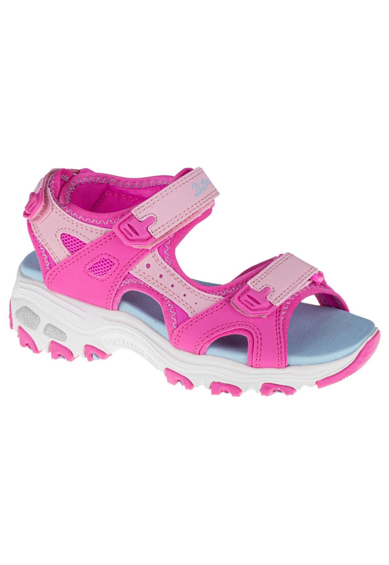 Sandale pentru copii BM110421 - Roz