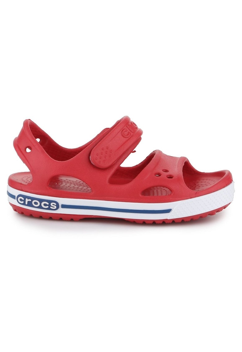 Sandale pentru copii BM108523 - rosu