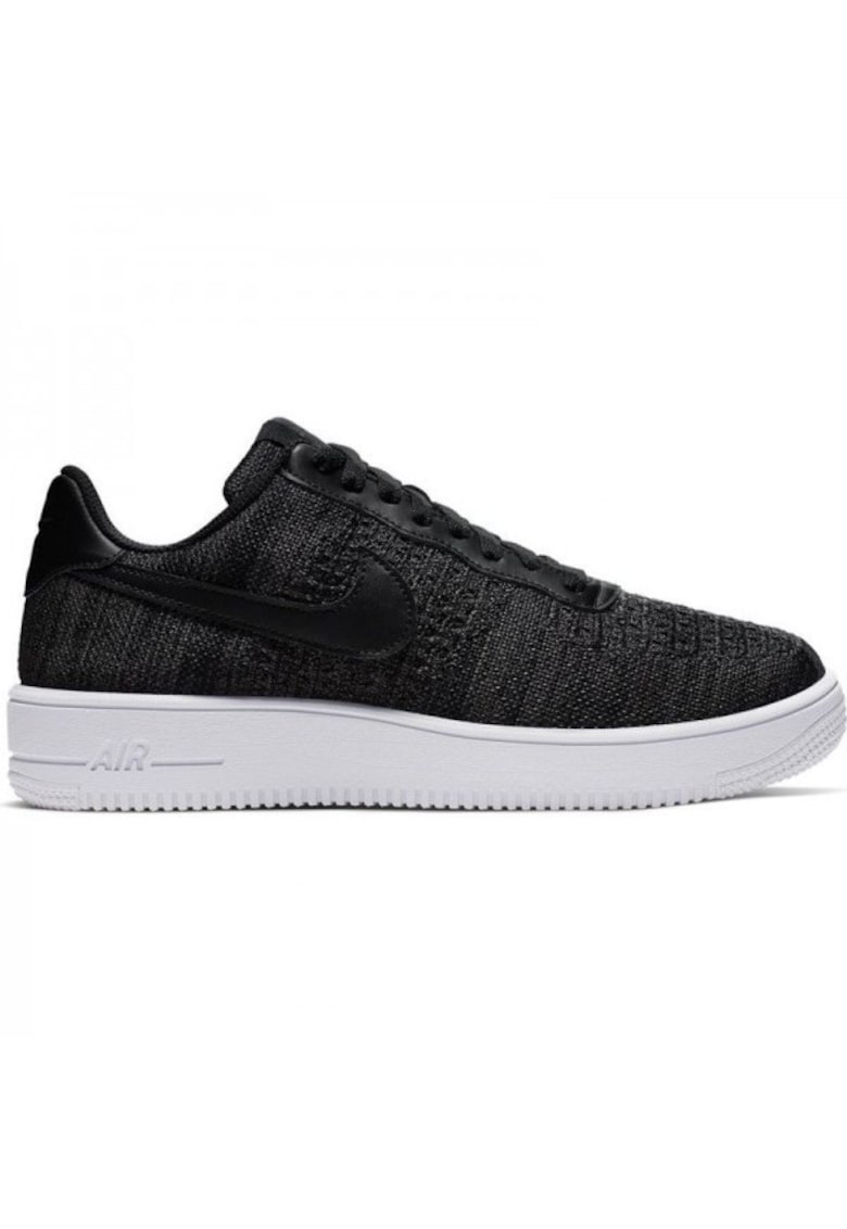 Pantofi Sport air force 1 flyknit 2.0 CI0051-001