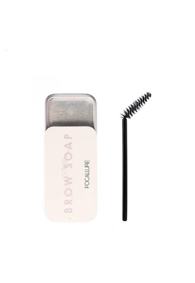 Sapun stilizare sprancene Brow Soap