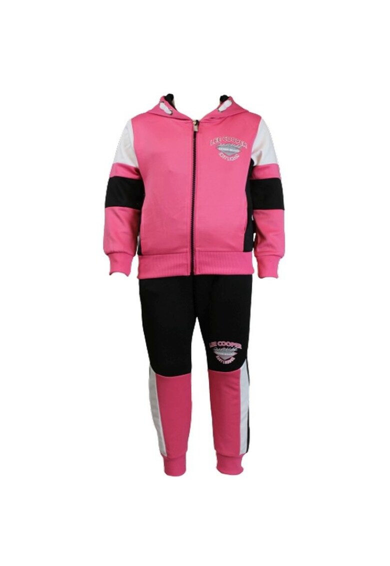 Trening Fete model LC11552