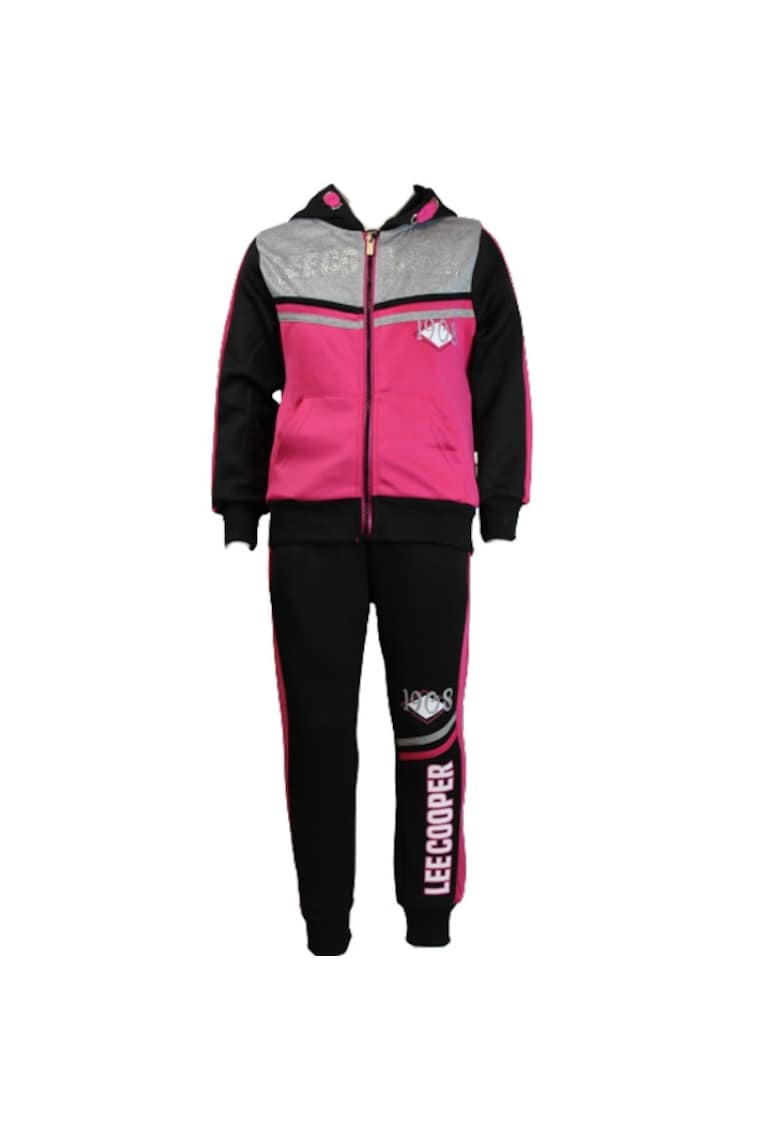 Trening Fete  model LC11551