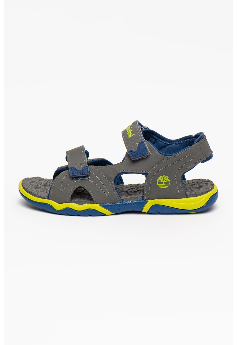 Sandale cu velcro Adventure Seeker