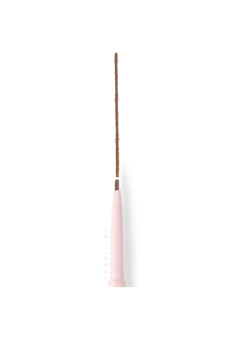 Eyebrow Definer Pencil