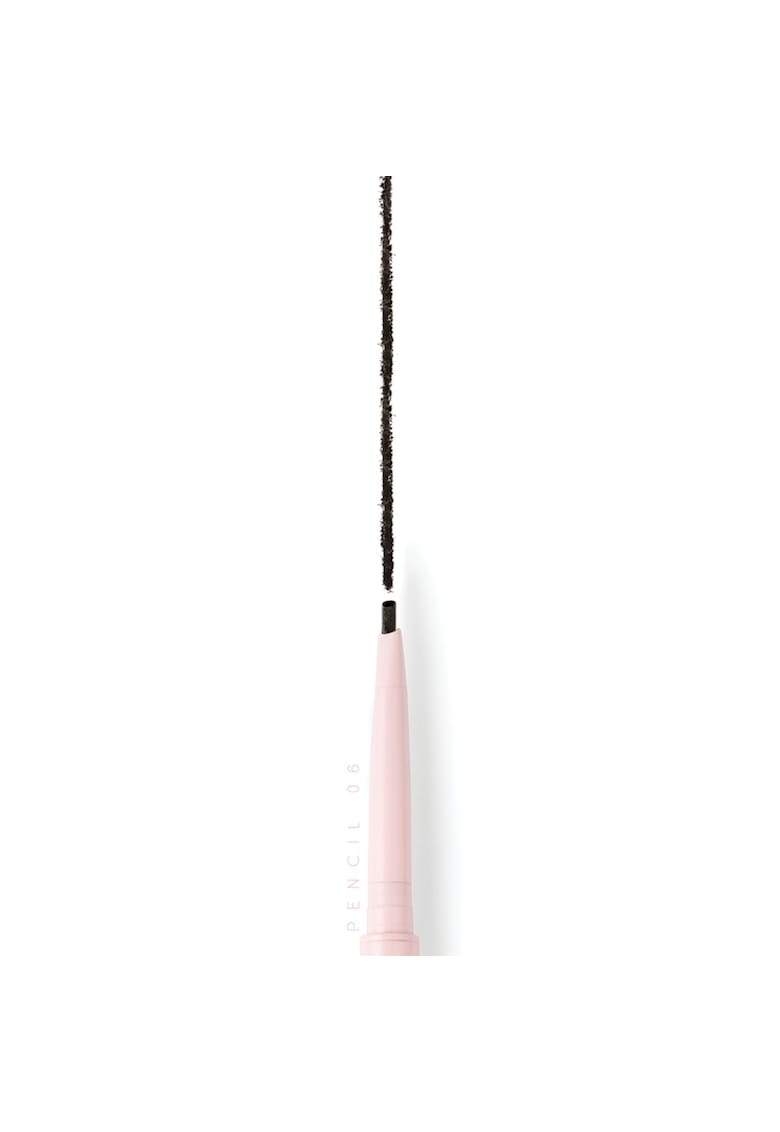 Eyebrow Definer Pencil