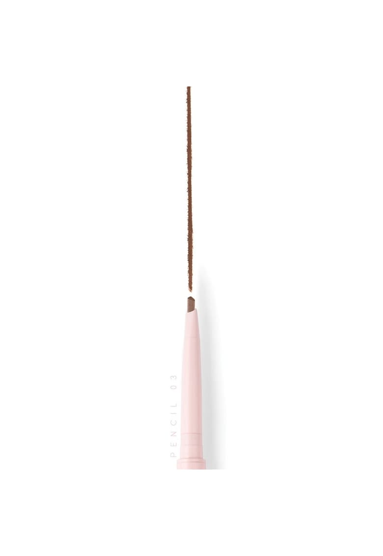 Eyebrow Definer Pencil