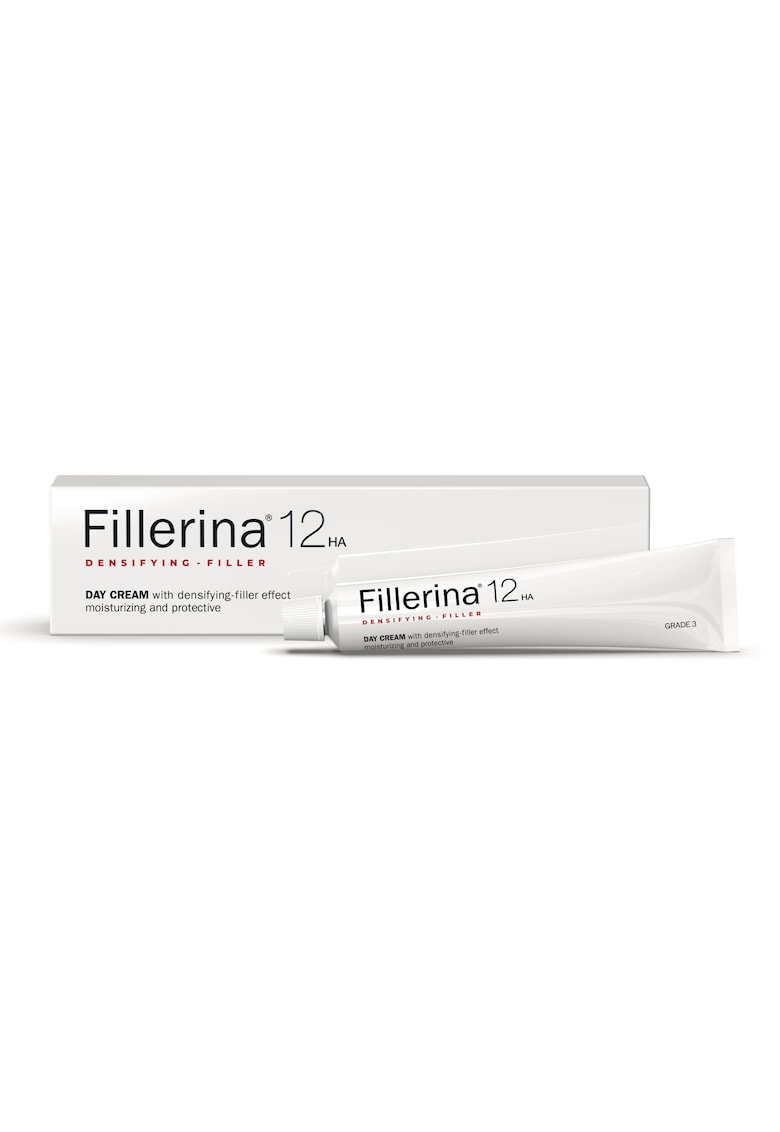 Crema de zi 12HA Densifying Filler - 50 ml