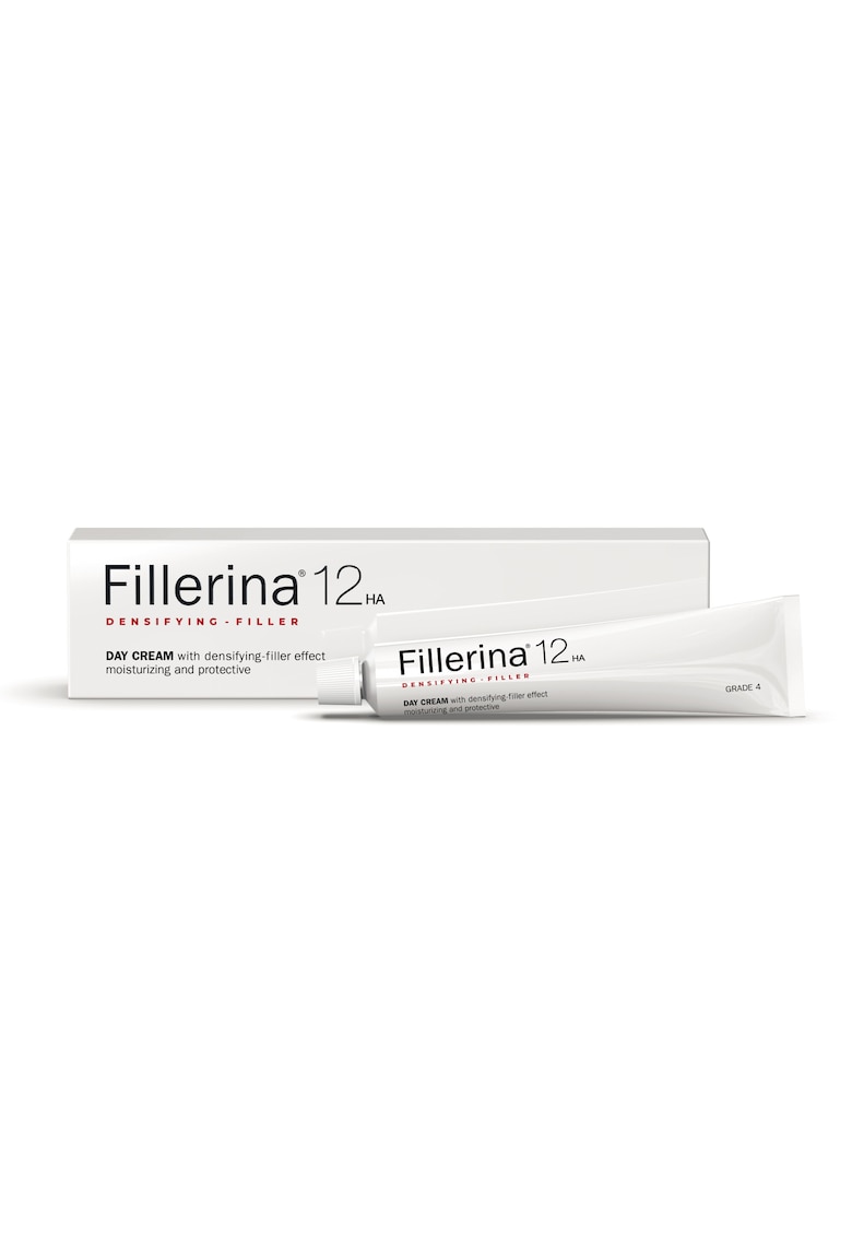 Crema de zi 12HA Densifying Filler - 50 ml