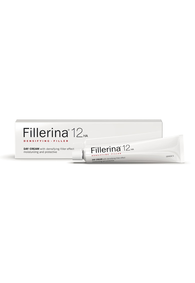 Crema de zi 12HA Densifying Filler - 50 ml