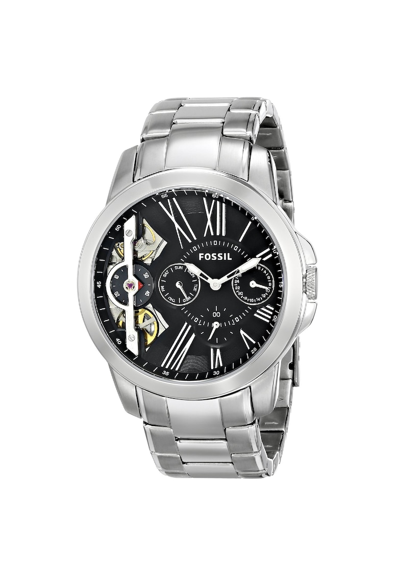Ceas Pentru Barbati Grant ME1146