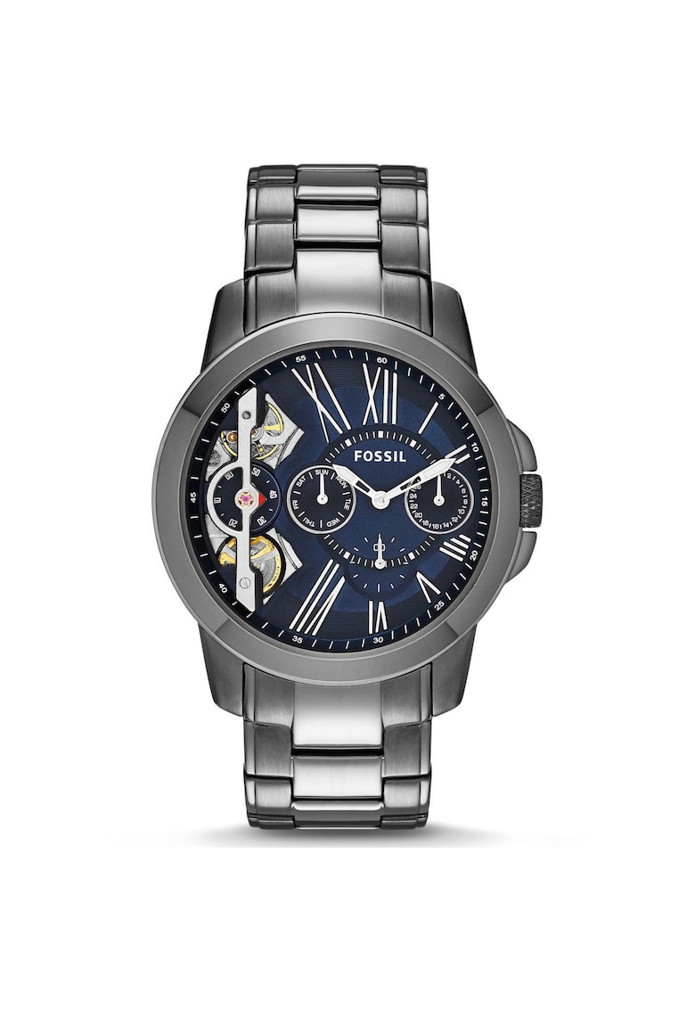 Ceas Pentru Barbati Grant ME1146