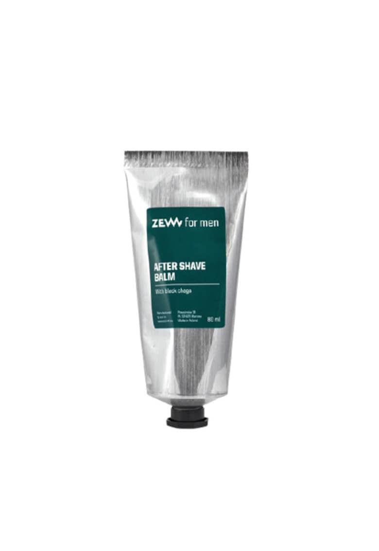 Balsam after shave 80 ml