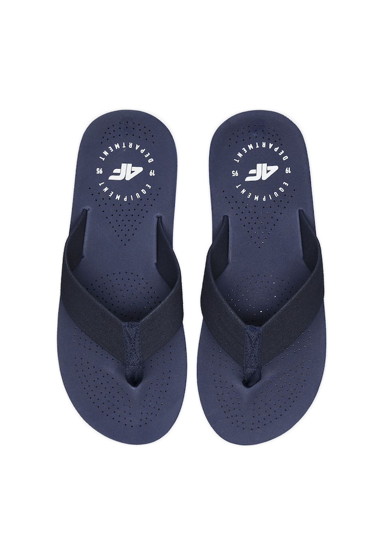 Slapi BM88134 - Negru