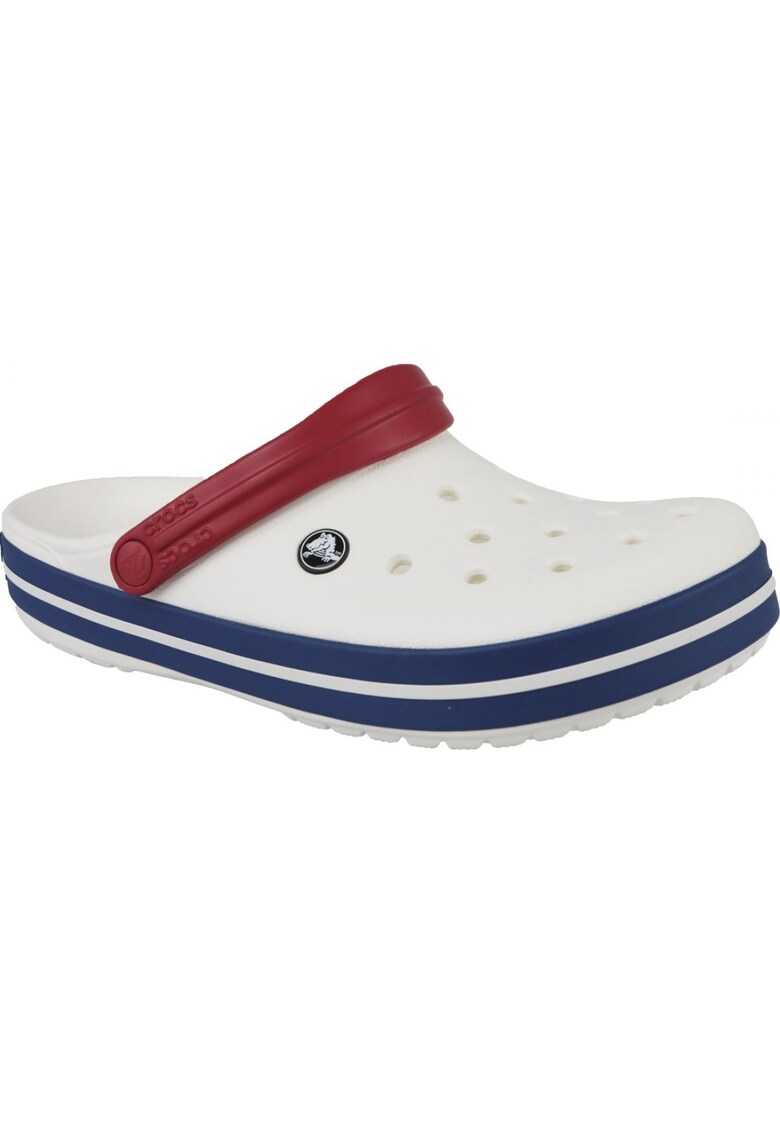 Saboti Crocband - 11016-11I 5625