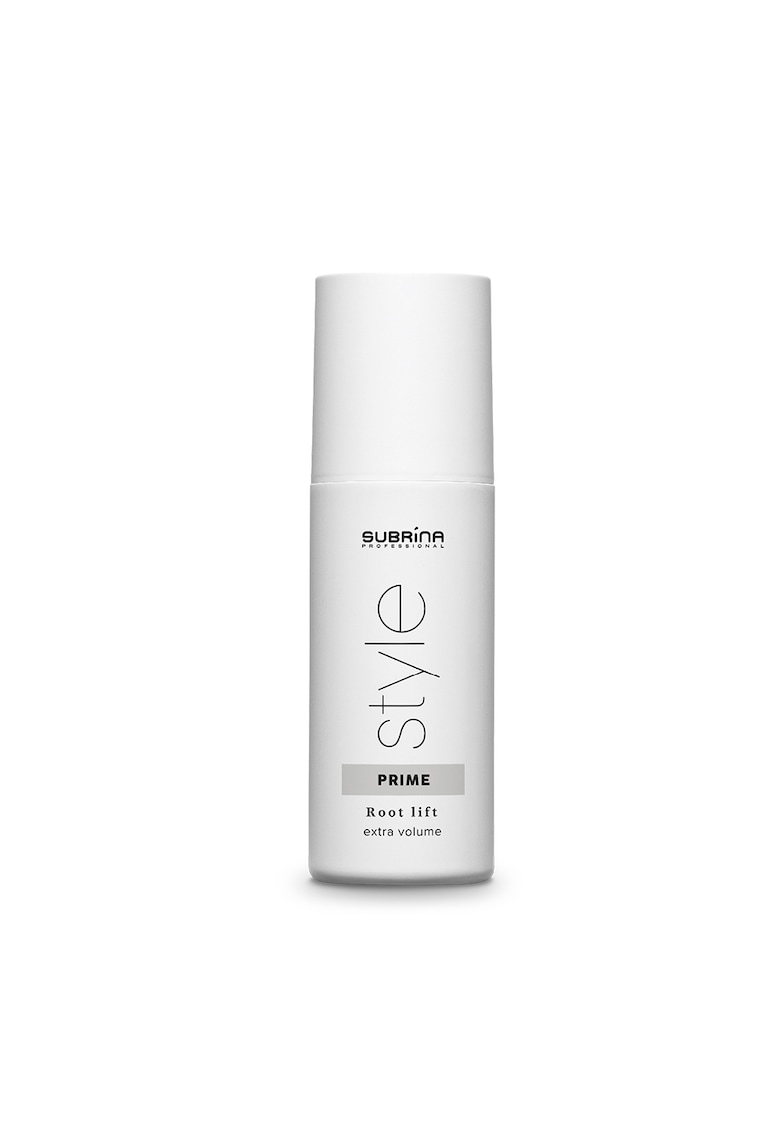 Spray pentru Volum la Radacina  Style Root Lift - 150ml