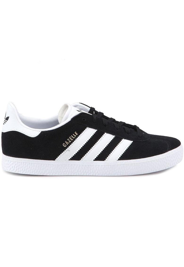 Pantofi sport GAZELLE C BB2507
