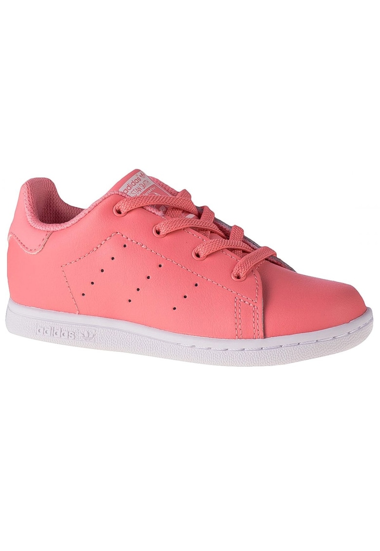 Adidas Pantofi copii BM90609 - Roz -