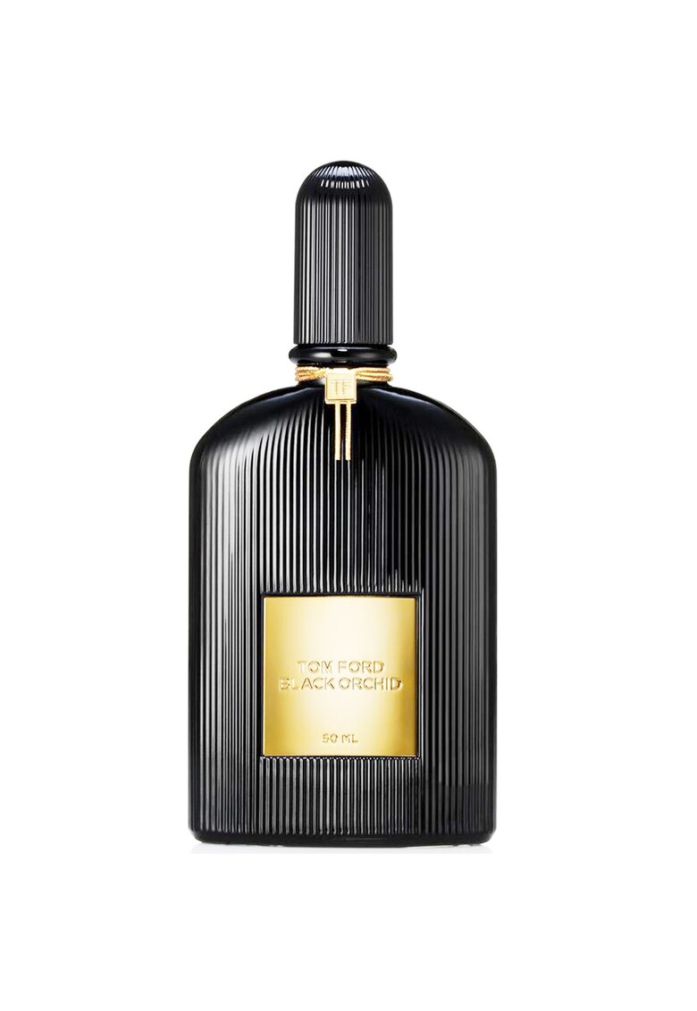 Парфюмна вода за жени Black Orchid