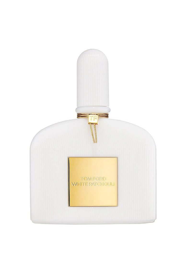 Apa de Parfum White Patchouli – Femei – 100 ml fashiondays.ro imagine reduss.ro 2022