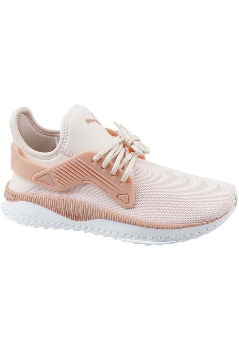 Pantofi copii BM74515 - Roz