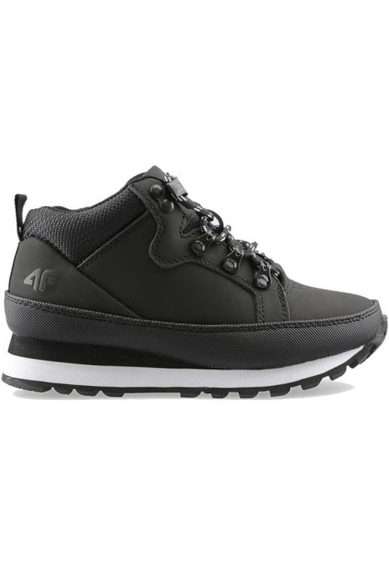 Pantofi copii BM103320 - Negru
