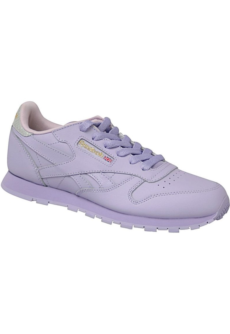 Pantofi copii BM68228 - Violet